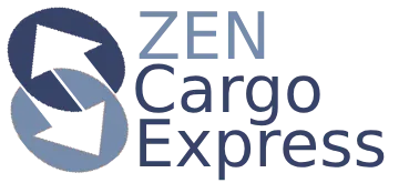 Zen Cargo Express